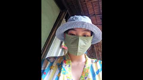 amabel_lovely