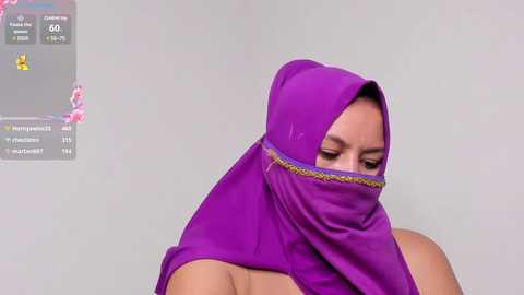 amina_hafsa @ stripchat on 20241125