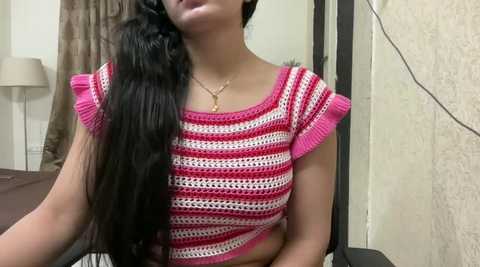 amishahh