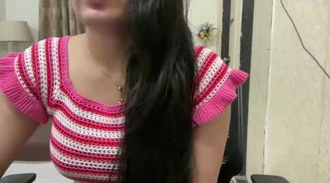 amishahh @ stripchat on 20241125