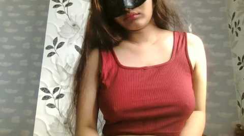 amubaby @ stripchat on 20241125
