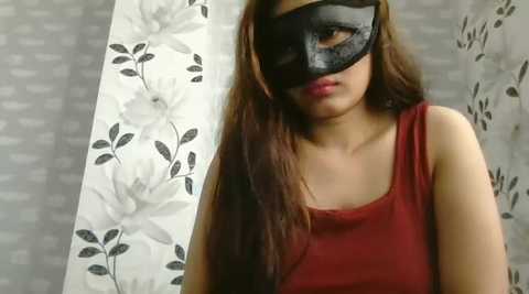 amubaby @ stripchat on 20241125