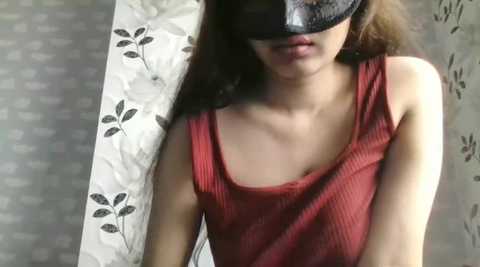 amubaby @ stripchat on 20241125