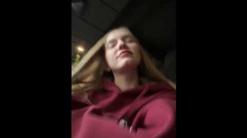 aniemiller @ stripchat on 20241125