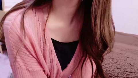 arisa_man @ stripchat on 20241125