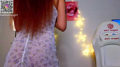 babilonian @ stripchat on 20241125