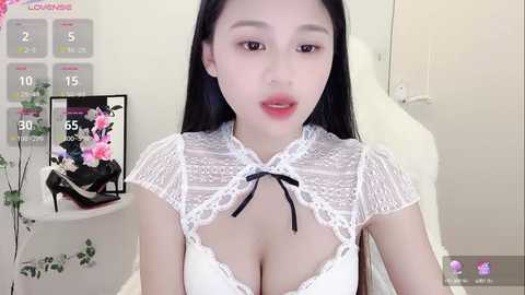 begonia__ @ stripchat on 20241125