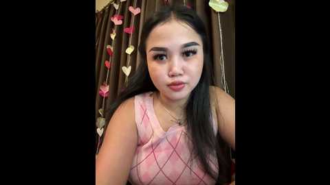 bella_nasty69 @ stripchat on 20241125