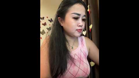 bella_nasty69 @ stripchat on 20241125