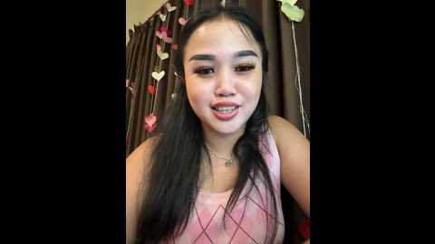 bella_nasty69 @ stripchat on 20241125