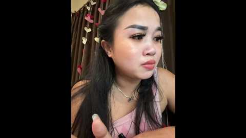 bella_nasty69 @ stripchat on 20241125
