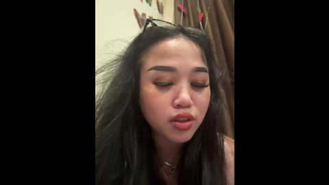 bella_nasty69 @ stripchat on 20241125