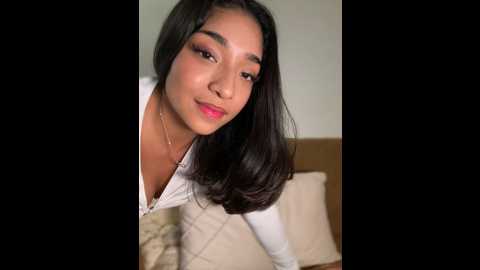 bellafr @ stripchat on 20241125
