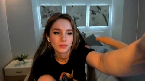 betty_june