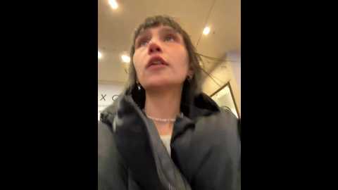 bigbabykiki @ stripchat on 20241125