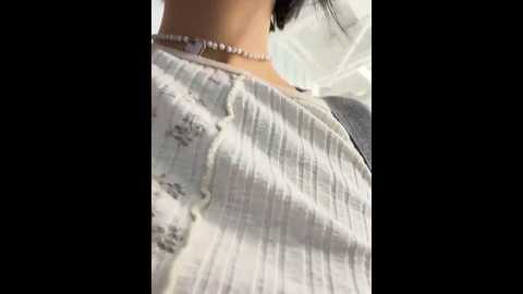 bigbabykiki @ stripchat on 20241125