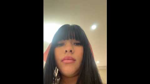 brendacrean @ stripchat on 20241125
