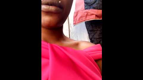 broan_me @ stripchat on 20241125