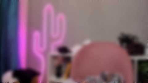 carrylovelyy @ stripchat on 20241125