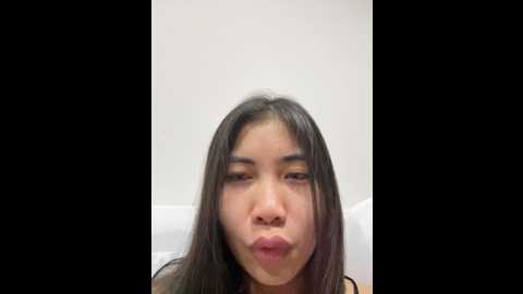 cee_chalynn @ stripchat on 20241125