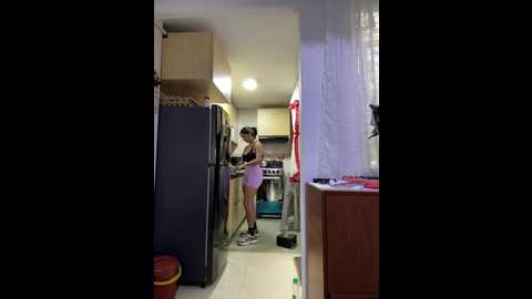 charlotte_stevenss_ @ stripchat on 20241125