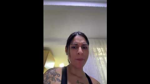 charlotte_stevenss_ @ stripchat on 20241125