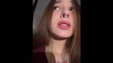 cherry____pie @ stripchat on 20241125