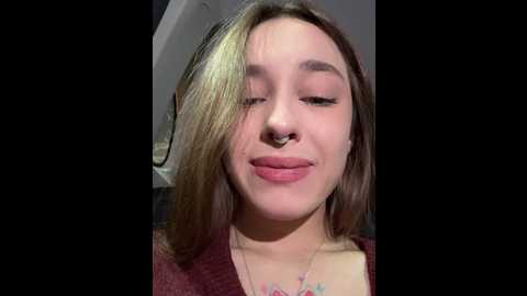 cherry____pie @ stripchat on 20241125