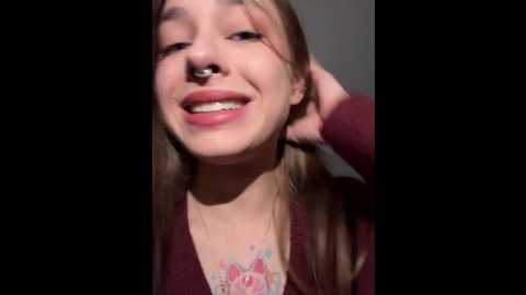 cherry____pie @ stripchat on 20241125