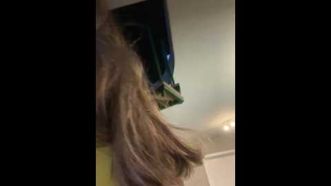 curvyflawless @ stripchat on 20241125