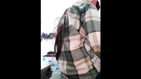 cute_ridhima @ stripchat on 20241125