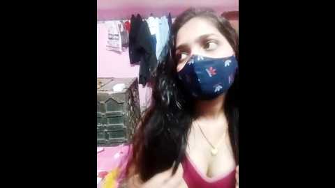cute_simmi