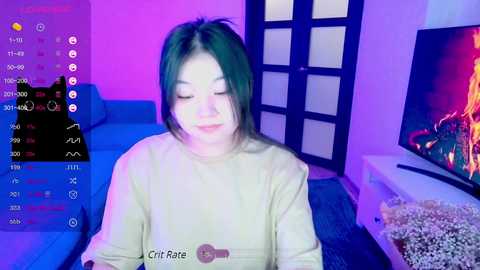 diamond_kim