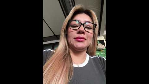 dianita_1988 @ stripchat on 20241125