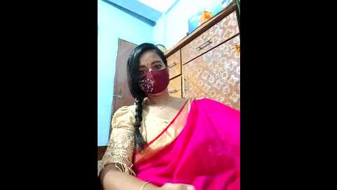 dil_ka_radhika @ stripchat on 20241125