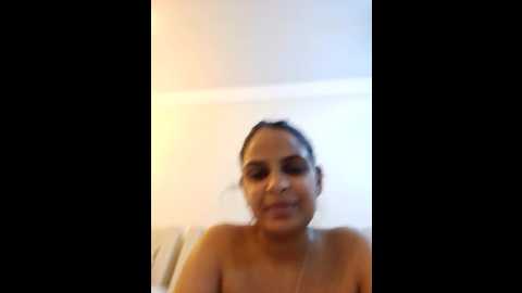 dirtysnowball69 @ stripchat on 20241125