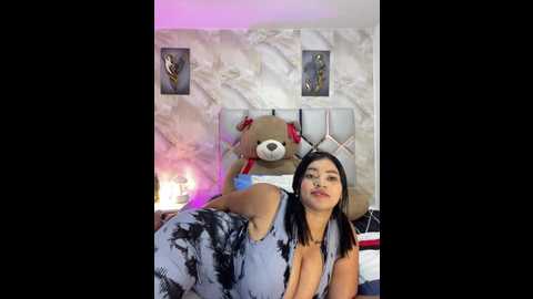 elizaferrer_ @ stripchat on 20241125