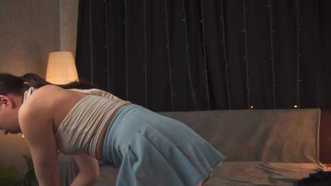 emmareess @ stripchat on 20241125