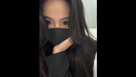 feifei_babe @ stripchat on 20241125