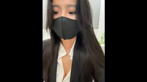feifei_babe @ stripchat on 20241125