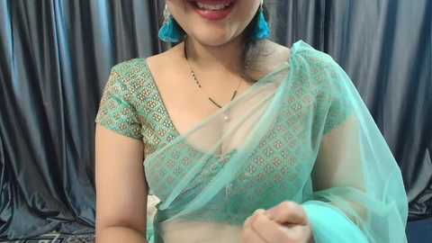 goldiwet @ stripchat on 20241125