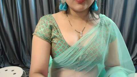 goldiwet @ stripchat on 20241125