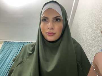 gumusguray @ stripchat on 20241125
