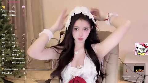 hahaha_ha2 @ stripchat on 20241125