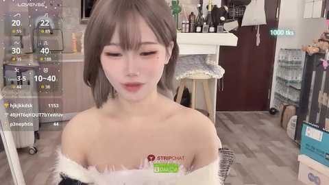 hanuan878