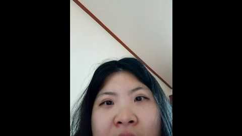 hello098712 @ stripchat on 20241125