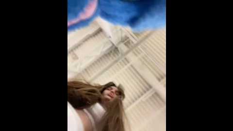 holly_molii @ stripchat on 20241125