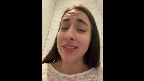 holly_play @ stripchat on 20241125