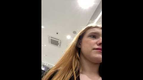 honey___hot @ stripchat on 20241125