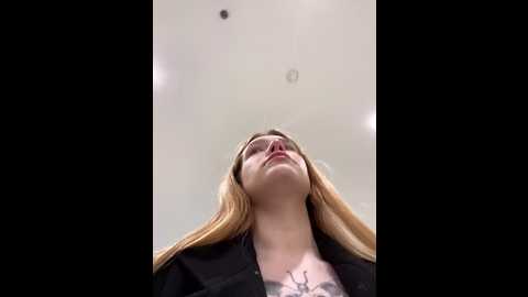 honey___hot @ stripchat on 20241125